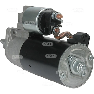 Burro de arranque  Mercedes S descapotable (A217) (2015 - 2020) precio, desde 130,68 EUR
