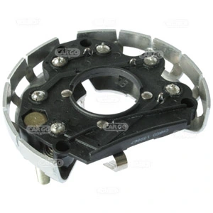 Puente rectificador del alternador John Deere AL68887 precio, desde 21,29 EUR