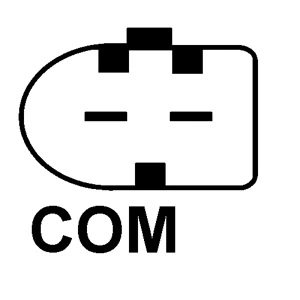 Regulador de corriente Audi A3 sedán (8VS, 8VM) (2013 - 2020) precio, desde 70,85 EUR