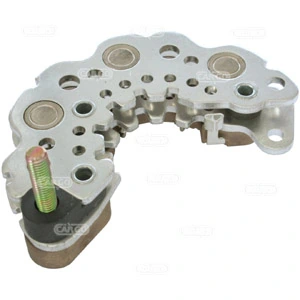 Alternador Diodo Puente Rectificador Chevrolet Aveo 2 T250, T255