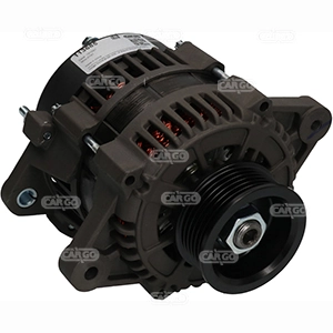 113685 Cargo Alternador de coche