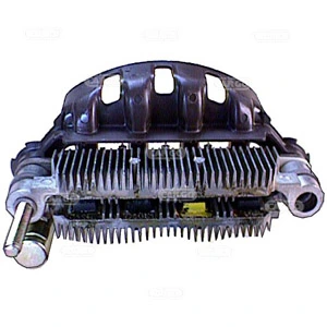 Comprar Puente rectificador del alternador Hyundai Sonata II Y-2 a bajo precio