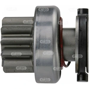 Comprar Bendix Ford Transit  V347/8 a bajo precio