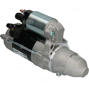 Burro de arranque  Peugeot/Citroen 1648216480 precio, desde 49,37 EUR