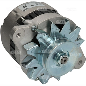 110134 Cargo Alternador de coche