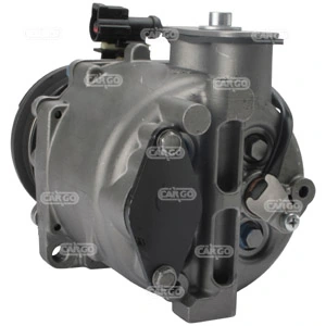 240924 Cargo Compresor climatizador