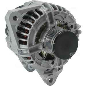 Comprar 9966030122U VAG Dynamo
