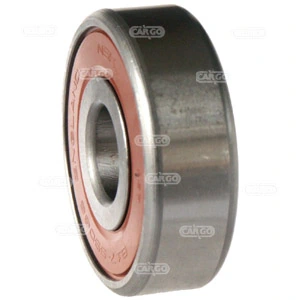 Rodamiento de alternador SNR SC03A21LLHACM precio, desde 9,87 EUR