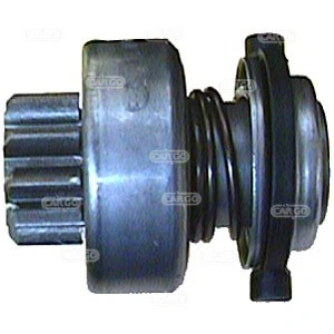 Comprar Bendix Fiat Palio  178DX a bajo precio