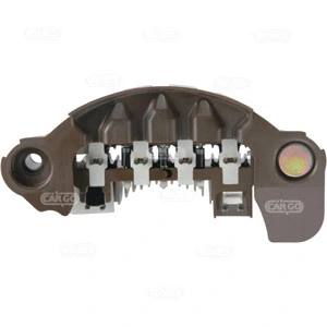 235565 Cargo Puente de diodos, alternador