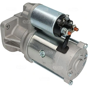 Comprar Motor de arranque Isuzu Trooper  UBS