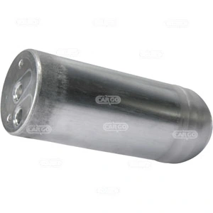 260174 Cargo