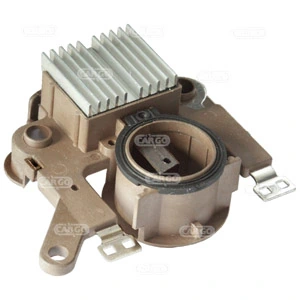 592017 VALEO Regulador alternador