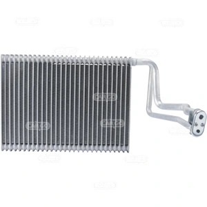 Evaporador, aire acondicionado BMW 3  (2005-2013)