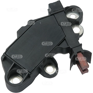 Regulador F032333621ZBK Cargo
