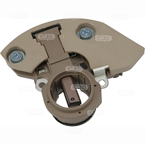 330521 Cargo Regulador alternador