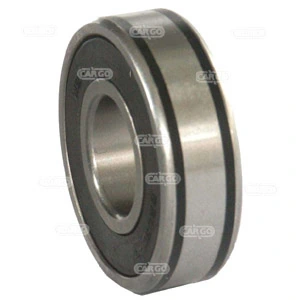 Rodamiento alternador para Ford Escape 