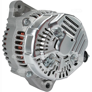 Comprar Alternador Lexus IS  E1