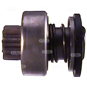 Precio del repuesto Bendix arranque Voyager III monovolumen