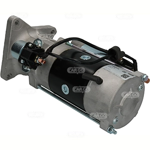 Motor de arranque M009T66771 Mitsubishi