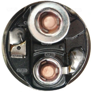 Interruptor magnético, estárter Suzuki Swift 2 AH, AJ