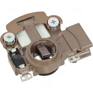 Comprar Regulador Subaru Legacy II BD, BG