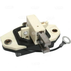 Comprar 137152 PLUS AFTERMARKET Regulador del alternador