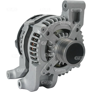 114083 Cargo Alternador de coche