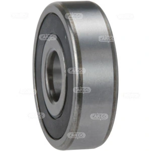 Comprar BRG66920 Wood Auto Rodamiento alternador