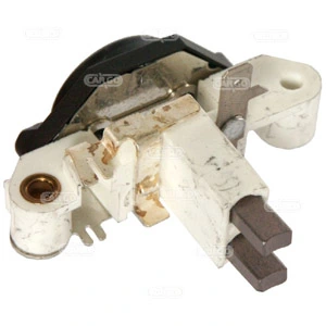 Regulador de corriente Audi 80 B1 sedán (82) (1976 - 1978) precio, desde 30,79 EUR