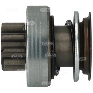 Comprar Bendix Ford Focus I DFW a bajo precio