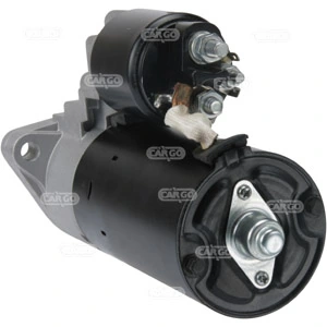 Burro de arranque  VAG 0001125025 precio, desde 129,88 EUR