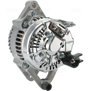 Alternador del motor Chrysler Voyager I desde 152,46 €
