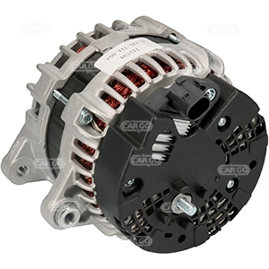  Alternador Mercedes A 