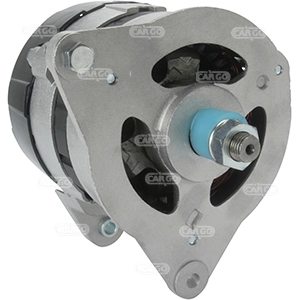 113378 Cargo Alternador de coche