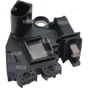 Regulador alternador para BMW X5  E53