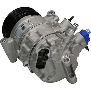241629 Cargo Compresor climatizador