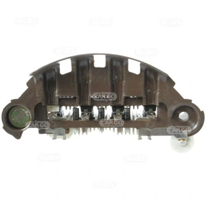 Puente rectificador del alternador Hyundai Sonata III sedán (1993 - 1998) precio, desde 29,84 EUR