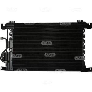 260995 Cargo