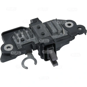 235835 Cargo Regulador alternador