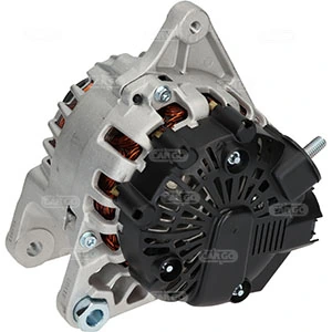 Alternador del motor KIA Optima desde 228,95 €