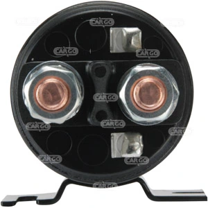 333669 Cargo Solenoide arranque