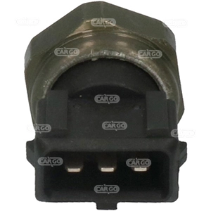 Sensor AC V40 hatchback (2012-2019) original desde 34,99 €