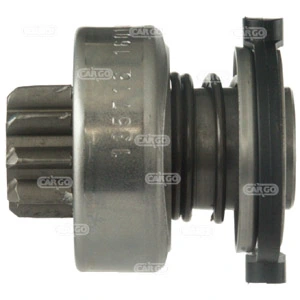 Comprar Bendix Renault Clio III BR01, CR01