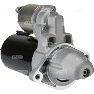 Arranque motores para Fiat 500 X 334