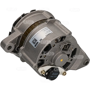 Alternador 4475268 Ferrari