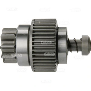 Bendix motor de arranque para Nissan Patrol  Y60