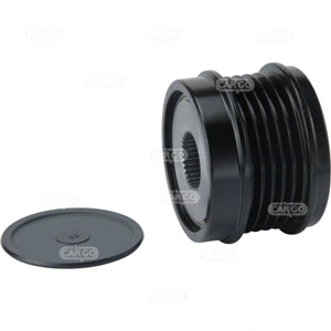 Comprar Rueda libre del alternador A  W176