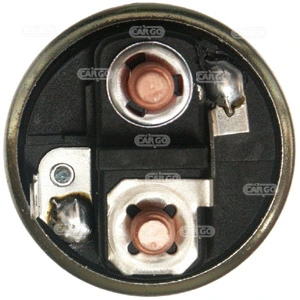 Interruptor magnético, estárter Renault 18 134