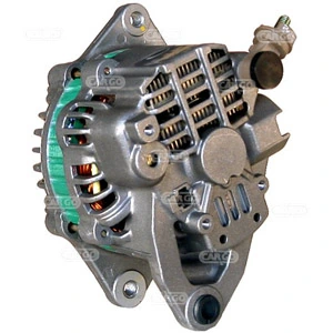 Comprar Alternador Mazda 323 F IV BG